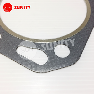 Joint de culasse KS200 Sunity Taïwan à bon prix pour moteur agricole KUBOTA - Product Image 1