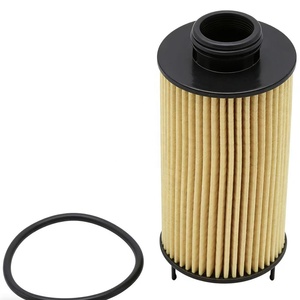 Nuevo Filtro de Aceite Automotriz Universal, Pieza de Repuesto de Calidad OEM con 1 Año de Garantía para la Mayoría de los Motores de Autos y Camionetas D971.25.161.00 - Product Image 2