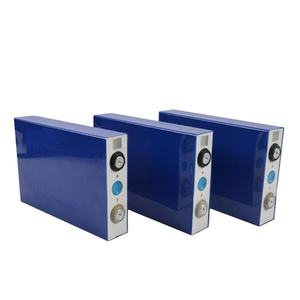 LF105 <span class=keywords><strong>3</strong></span>,<span class=keywords><strong>2</strong></span> В 105Ah LiFePO4 аккумуляторная батарея класса совершенно новый аккумулятор аккумуляторная шина LiFePO4 - Product Image 1