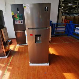 Tốt Bán Thiết Bị Nhà Tủ Lạnh <span class=keywords><strong>MRF</strong></span>-365W Thẳng Đứng Top Tủ Đông Tủ Lạnh Với Đa Làm Mát Không Khí Hệ Thống - Product Image 6