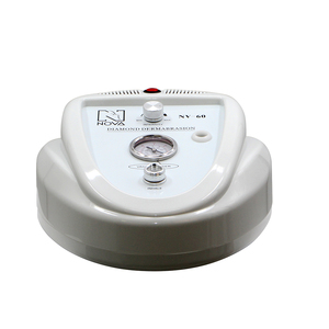 Quality Nude Breast Massage Designed For Varied Uses - Alibaba.com