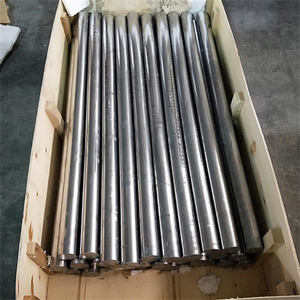 Barra de chumbo 99,99% pura - Product Image 6