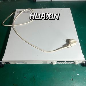 -LAMBDA GEN20-76 แหล่งจ่ายไฟกระแสตรง 0-20V 0-76A 1500W #   hx - Product Image 4