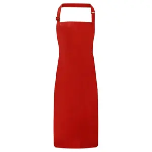 Premier <b>waterproof</b> <b>apron</b> custom merchandising - Product Image 4