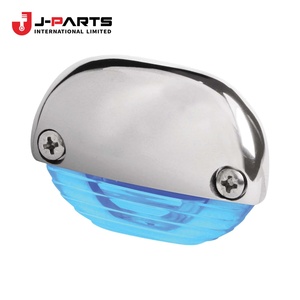 ขายึดไฟส่องข้างสำหรับรถยนต์โตโยต้าไฮเอซ LH103 ปี 1993-1998 รุ่น 81399-95J01 - Product Image 3