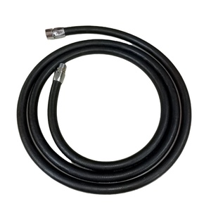 Manguera de Goma Flexible de Alta Calidad para Automóviles, Resistente al Aceite - Product Image 2