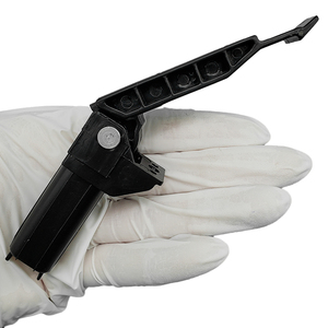 Bonne charnière ADF en plastique pour <span class=keywords><strong>imprimante</strong></span> de copieur <span class=keywords><strong>Canon</strong></span> MF <span class=keywords><strong>support</strong></span> d'<span class=keywords><strong>imprimante</strong></span> modèles de <span class=keywords><strong>support</strong></span> 4450 4570 4430 4550 4580 4583 4554 4553 - Product Image 5