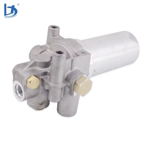 Accessoires <span class=keywords><strong>de</strong></span> <span class=keywords><strong>mini</strong></span> excavatrice 1.2t à bas <span class=keywords><strong>prix</strong></span> <span class=keywords><strong>de</strong></span> haute qualité Les accessoires <span class=keywords><strong>de</strong></span> siège conducteur EX70 sont des excavatrices Hitachi - Product Image 2