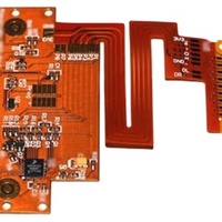 Placas PCB de Placa Base Personalizadas de Alta Calidad - Proveedor de Componentes Electrónicos