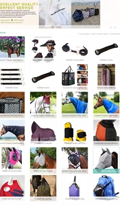 Asiento <span class=keywords><strong>de</strong></span> Compañía para Paseos en Bicicleta en Tándem - Product Image 3