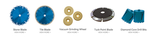 <span class=keywords><strong>Best</strong></span> Verkopende High Performance Tct Hout Cutting Zaagblad 150Mm 450Mm Tct Cirkelzaagblad - Product Image 4