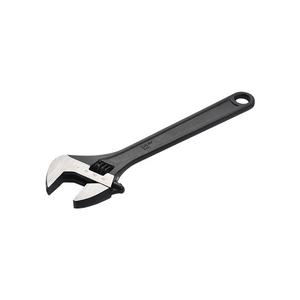 เครื่องมืออิเล็กโทรโฟเรซิสสีดำ<span class=keywords><strong>ประแจ</strong></span>ปรับได้อเนกประสงค์ขนาด8 10<span class=keywords><strong>นิ้ว</strong></span> - Product Image 1