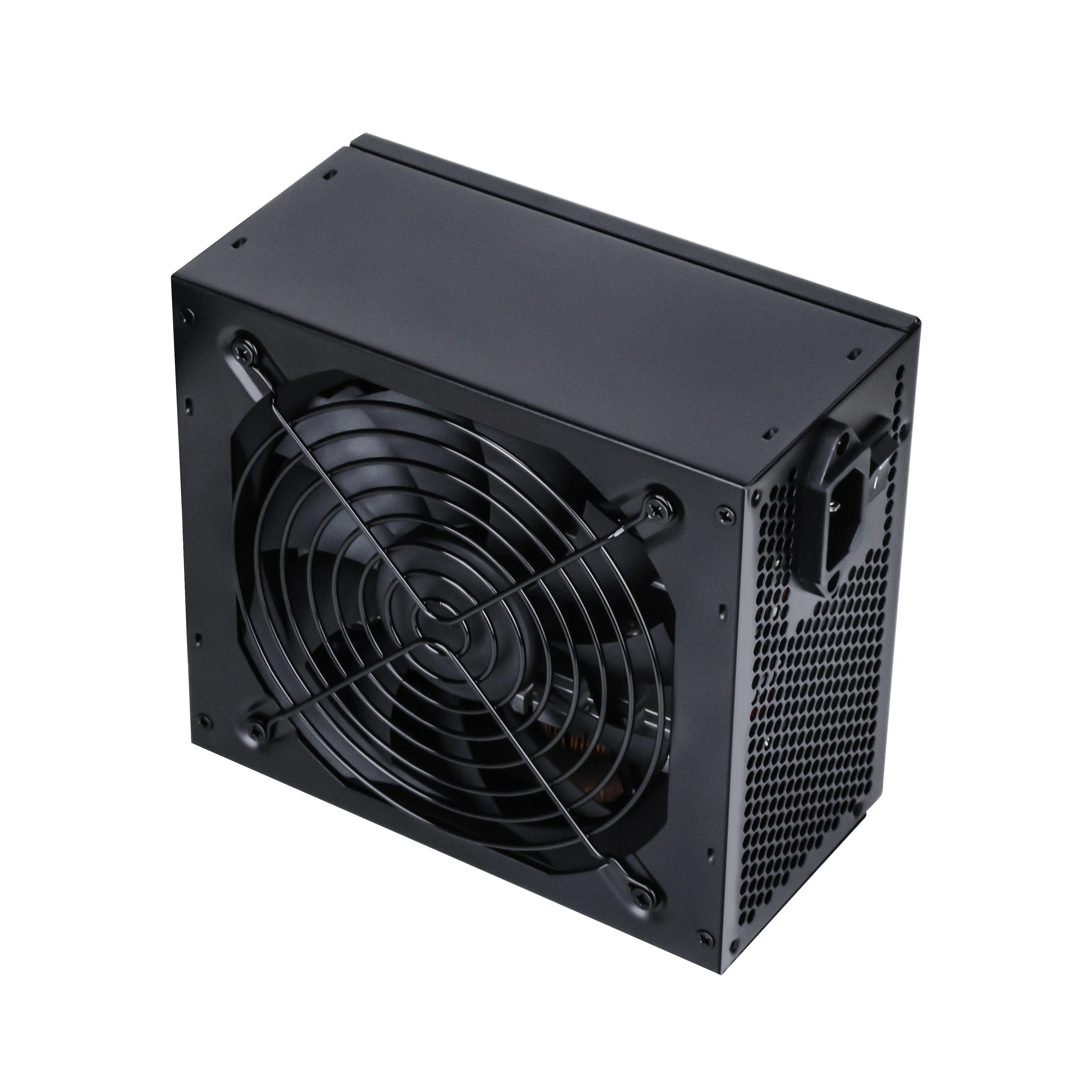 SAMA 최신 높은 와트수 컴퓨터 전력 공급 1800W 진짜 와트수 PSU