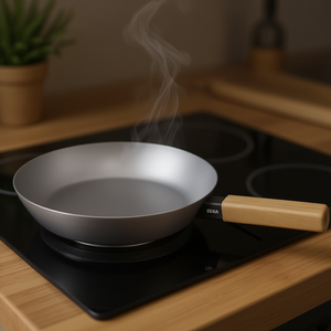 Beka Nomad Pan 28 Cm <b>Nonstick</b> Frying Pan For Cooking - Product Image 3