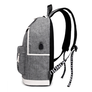Personnalisé <span class=keywords><strong>maternelle</strong></span> enfants <span class=keywords><strong>sac</strong></span> à dos <span class=keywords><strong>cartable</strong></span> école primaire enfants <span class=keywords><strong>sac</strong></span>, sacs d'école pour enfants - Product Image 2