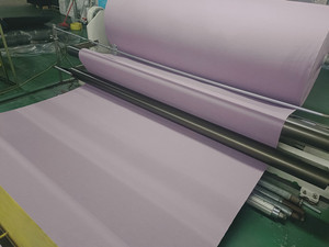 Mật độ cao 5mm 10mm dày 12mm cảm thấy cách nhiệt 100% vật nuôi cảm thấy cuộn vải cảm thấy vật nuôi tự nhiên cảm thấy - Product Image 4