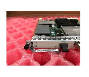 Neuf ou d'occasion B110ACEC SL91ISM8 ISM8 Microwave RTN <span class=keywords><strong>950</strong></span> - Product Image 2