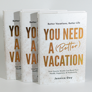 Servicios de libros de impresión de alta calidad Libro de novela de tapa dura en rústica con cubierta de polvo de libro - Product Image 1