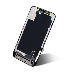 Reemplazo de Pantalla TC Original MiniPTO para Mac 12 Mini de 6.1 Pulgadas, Táctil de Alta Sensibilidad, 1 Año de Garantía - Product Image 5