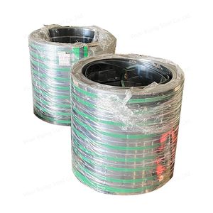 Chất lượng chính <span class=keywords><strong>c</strong></span>án nguội 0.25mm 0.5mm 304 SUS304 s30400 DIN 1.4301 thép không gỉ cuộn lạnh cuộn 4mm - Product Image 6