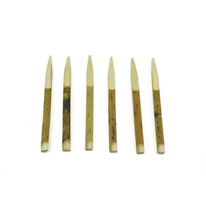 En gros Palette Plate <span class=keywords><strong>BARBECUE</strong></span> <span class=keywords><strong>Barbecue</strong></span> de Fruits De Bambou <span class=keywords><strong>Brochette</strong></span>/Bâton/Pics - Product Image 1