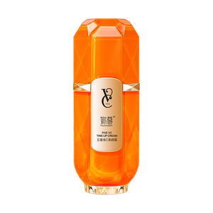 Prodotti di bellezza prodotti di bellezza sbiancanti <span class=keywords><strong>viso</strong></span> <span class=keywords><strong>crema</strong></span> <span class=keywords><strong>viso</strong></span> Anti-macchie VC <span class=keywords><strong>crema</strong></span> per il <span class=keywords><strong>viso</strong></span> - Product Image 2