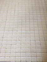 Savon d'Alep traditionnel en gros |   Savon artisanal à l'huile d'olive et de laurier |   Artisanat turc fait main |   Stock US