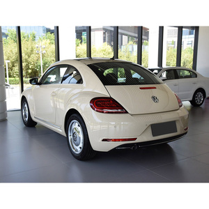 Auto Usado en <span class=keywords><strong>Venta</strong></span>, <span class=keywords><strong>Volkswagen</strong></span> Beetle Clásico 2006-2013, Gasolina, Manual, 3 Puertas, 4 Plazas, Sedán, Euro VI, Sin Accidentes - Product Image 5