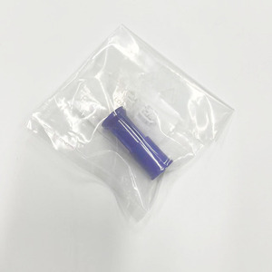 A50U342502คอชุดเดิมสำหรับ <span class=keywords><strong>Konica</strong></span> Minolta C1060 C1060L C2060 C2060L C3070 C3070L C71CF C71HC C3080P - Product Image 2