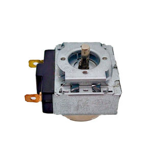 <span class=keywords><strong>Timer</strong></span> con Telecomando Kampa DKJ-Y 60/120 Mini 15A con Impostazioni di 60/120 Minuti per Forni a Microonde e Cucine Elettroniche 220V - Product Image 4