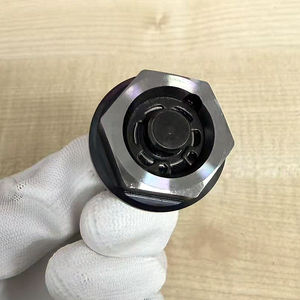 11367583820 Aktuator Solenoid Variable Valve Timing (VVT) untuk BMW 2016-2018 X5 <span class=keywords><strong>2</strong></span>.0L, 2013-2017 X3 <span class=keywords><strong>2</strong></span>.0L 3.0L, 2012-2016 Z4 <span class=keywords><strong>2</strong></span>.0L - Product Image 5