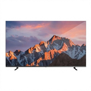 <span class=keywords><strong>ทีวี</strong></span>สมาร์ทคริสตัล UHD U8075H ขนาด 55 นิ้ว 4K พร้อมโปรเซสเซอร์ AI Companion รีเฟรชเรท 60Hz โหมดเกม ระบบเสียง Dynamic Sound-Energy - Product Image 6