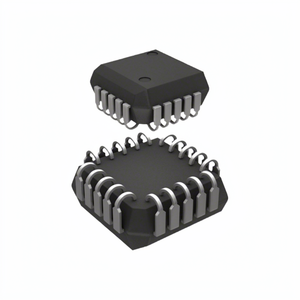 อุปกรณ์อิเล็กทรอนิกส์ อะไหล่แท้ บริการครบวงจร MC10H332FNR2 20 LCC (J Lead) ไอซีลอจิก ไดรเวอร์/รีซีฟเวอร์ บัสคู่ 20PLCC - Product Image 1