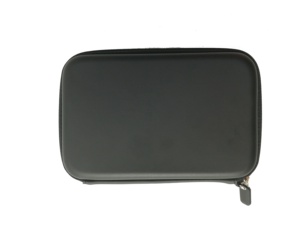 Étui de protection rigide en EVA de 7 pouces pour tablette GPS, liseuse électronique, sac de transport portable antichoc pour <span class=keywords><strong>Garmin</strong></span> Nuvi pour <span class=keywords><strong>TomTom</strong></span> - Product Image 2