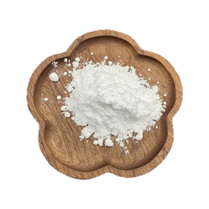 <span class=keywords><strong>Solfuro</strong></span> <span class=keywords><strong>di</strong></span> <span class=keywords><strong>zinco</strong></span> <span class=keywords><strong>di</strong></span> alta qualità grado industriale cas 1314-98-3 99% prezzo del <span class=keywords><strong>solfuro</strong></span> <span class=keywords><strong>di</strong></span> <span class=keywords><strong>zinco</strong></span> - Product Image 6