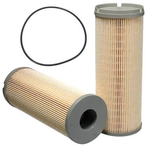 ไส้กรองน้ำมันเชื้อเพลิง K37-1021 ขนาดมาตรฐาน สำหรับเครื่องยนต์ดีเซล ระบบเกียร์อัตโนมัติ - Product Image 4