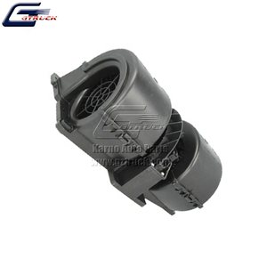 KARNO Pièces détachées pour <span class=keywords><strong>camion</strong></span> SC Oem 1.22930 2195206 1739688 1854876 Moteur de ventilateur de chauffage électrique 24V - Product Image 4