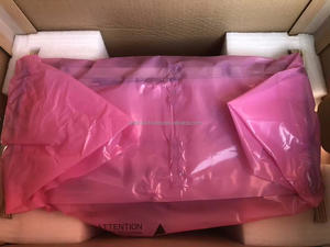 Sensor Óptico 88039EKJ LTMSLPFD03 OptiXsense EF3000-F50, Sensor Óptico de Distancia de Fibra RTU, Montaje en Rack para Perímetros Grandes, 1 Puerto - Product Image 2