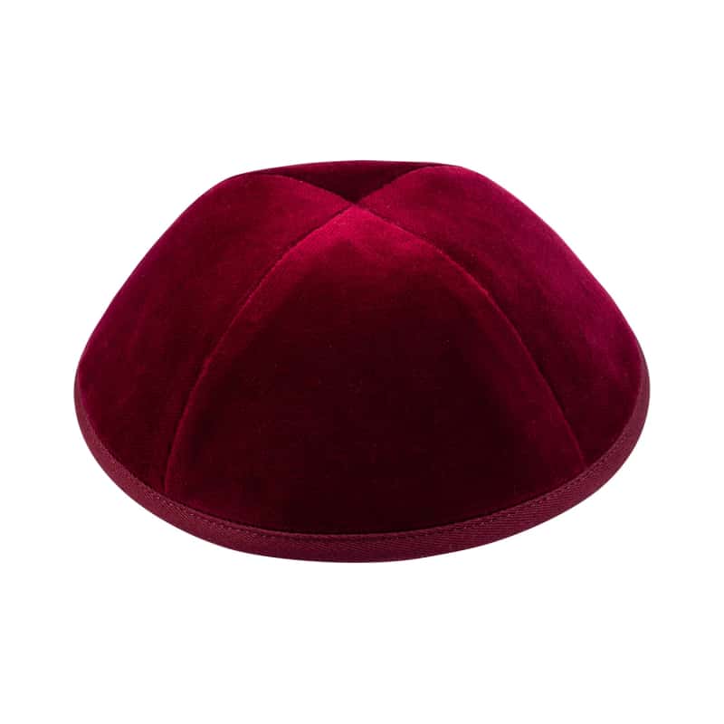 Rouge