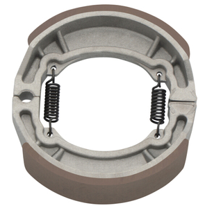 Zapata de freno de estacionamiento regulador kit de motor de <span class=keywords><strong>bicicleta</strong></span> TVS BOXSTER - Product Image 1