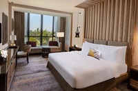 Premium Axm inster der Quintessenz britischer Teppich für Hotel Bankettsaal Korridor und Gästezimmer