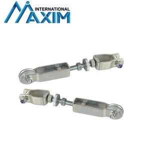 Kit de raccordement hydraulique de <span class=keywords><strong>frein</strong></span> pour <span class=keywords><strong>remorque</strong></span> de tracteur tout-terrain - Product Image 6