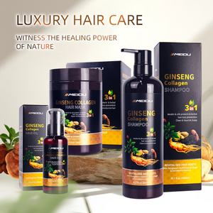 Huile pour cheveux - Product Image 5