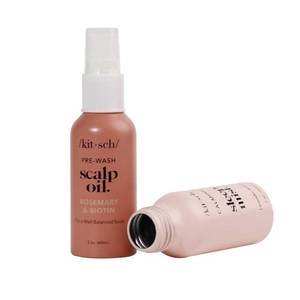 Fabricante de botellas de aluminio 30ml 50ml 80ml 100mL Botella de aluminio vacía para cosméticos, champú, limpiador de humos de aceite - Product Image 6