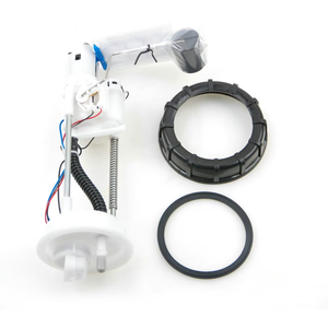 Pièces et accessoires ATV/UTV Yimatzu KIT POMPE À CARBURANT pour Polaris Side by Side <span class=keywords><strong>RZR</strong></span> XP 900 <span class=keywords><strong>1000</strong></span> Modèles 2205502 2521363 - Product Image 2