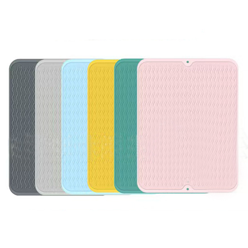 couleur aléatoire