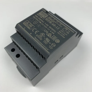 Kinony mw מבית חכם kinony mart מתג עם אספקת חשמל <span class=keywords><strong>dc</strong></span> - Product Image 2