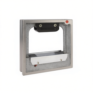Precision <b>Square</b> Level <b>Set</b> <b>Squares</b> Rules And Levels For Metalworking And Machining Tools - Product Image 2