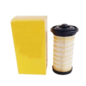 ไส้กรองน้ำมันเชื้อเพลิงคุณภาพสูงสำหรับเครื่องยนต์ P. Erkins รุ่น 4461492 - Product Image 4