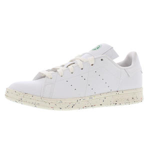 Zapatos Adidas Stan Smith para hombre Color: Blanco 100% auténticos - Product Image 1